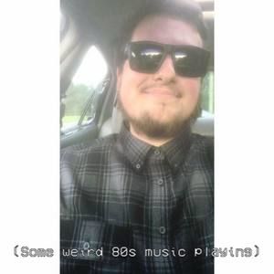 Meet your Posher, Rick